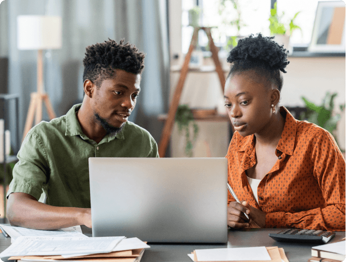 nearshore staffing experts meeting LATAM & Africa recruiters