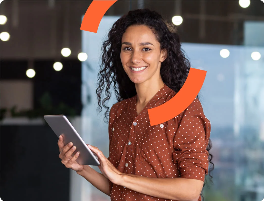 why partner with Scale Army for global staffing services