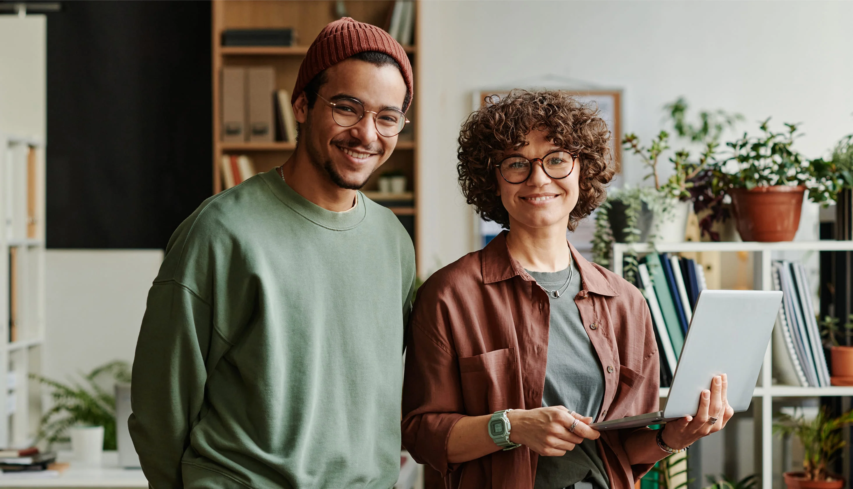 choosingRightNearshore