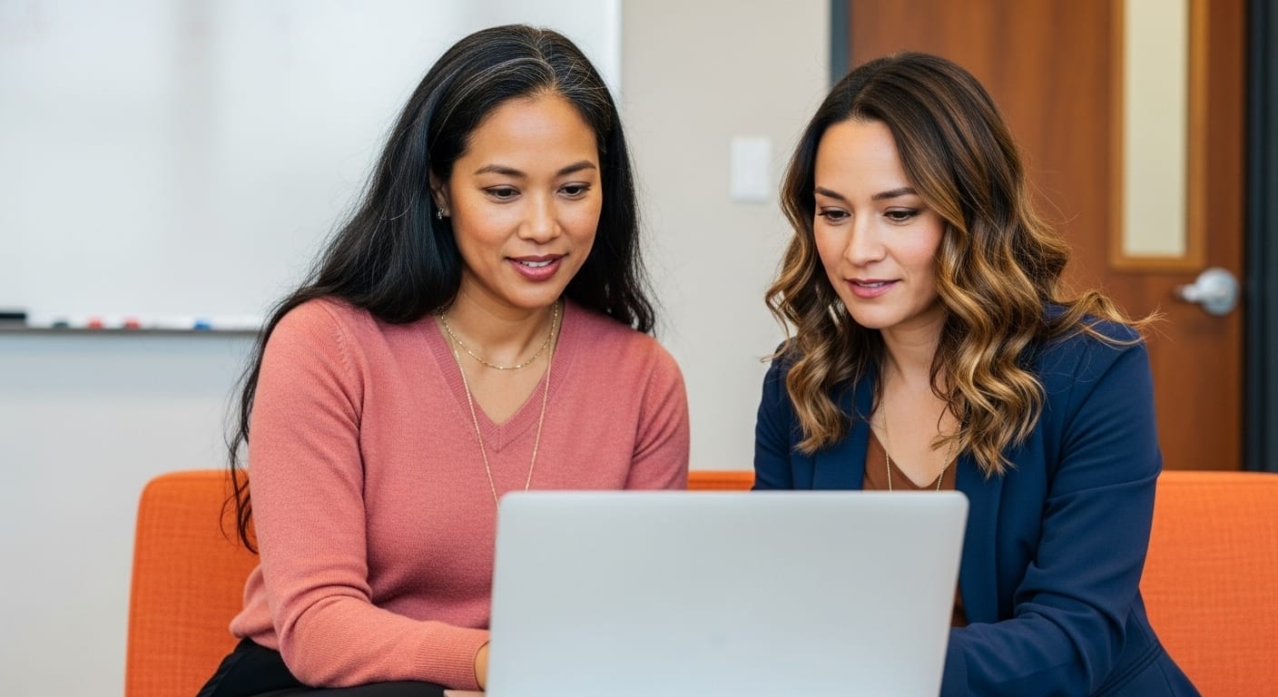 Inshore vs Nearshore: Key Differences in Recruitment Models