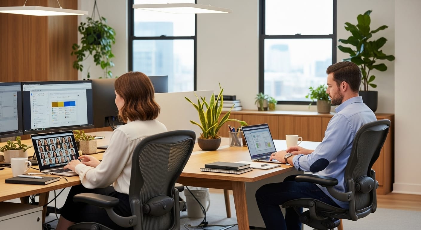 common marketing roles to offshore to eastern europe and north africa