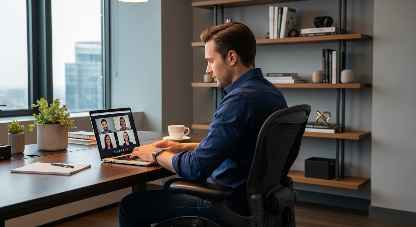 what is the roi of recruiting marketing talent