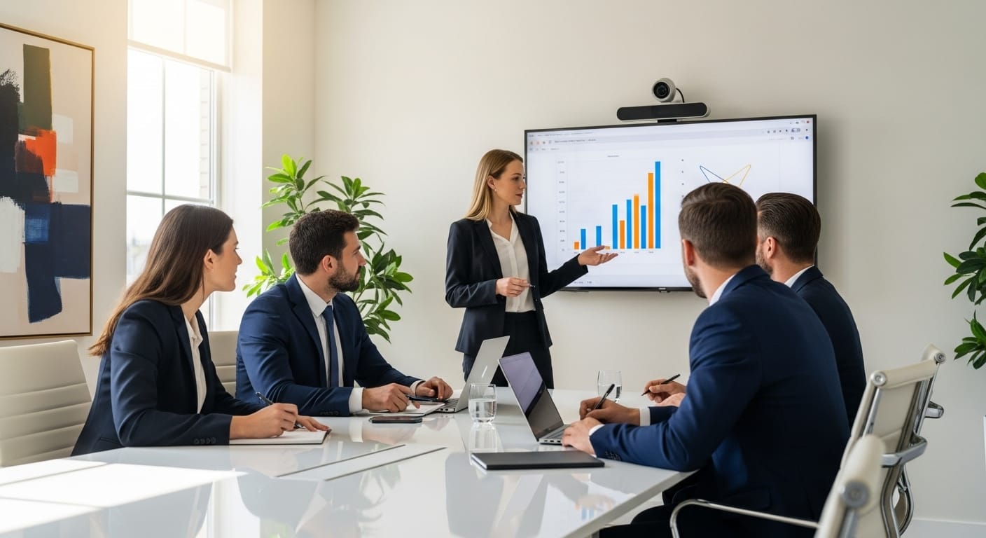 kpis and performance metrics to measure marketing recruitment