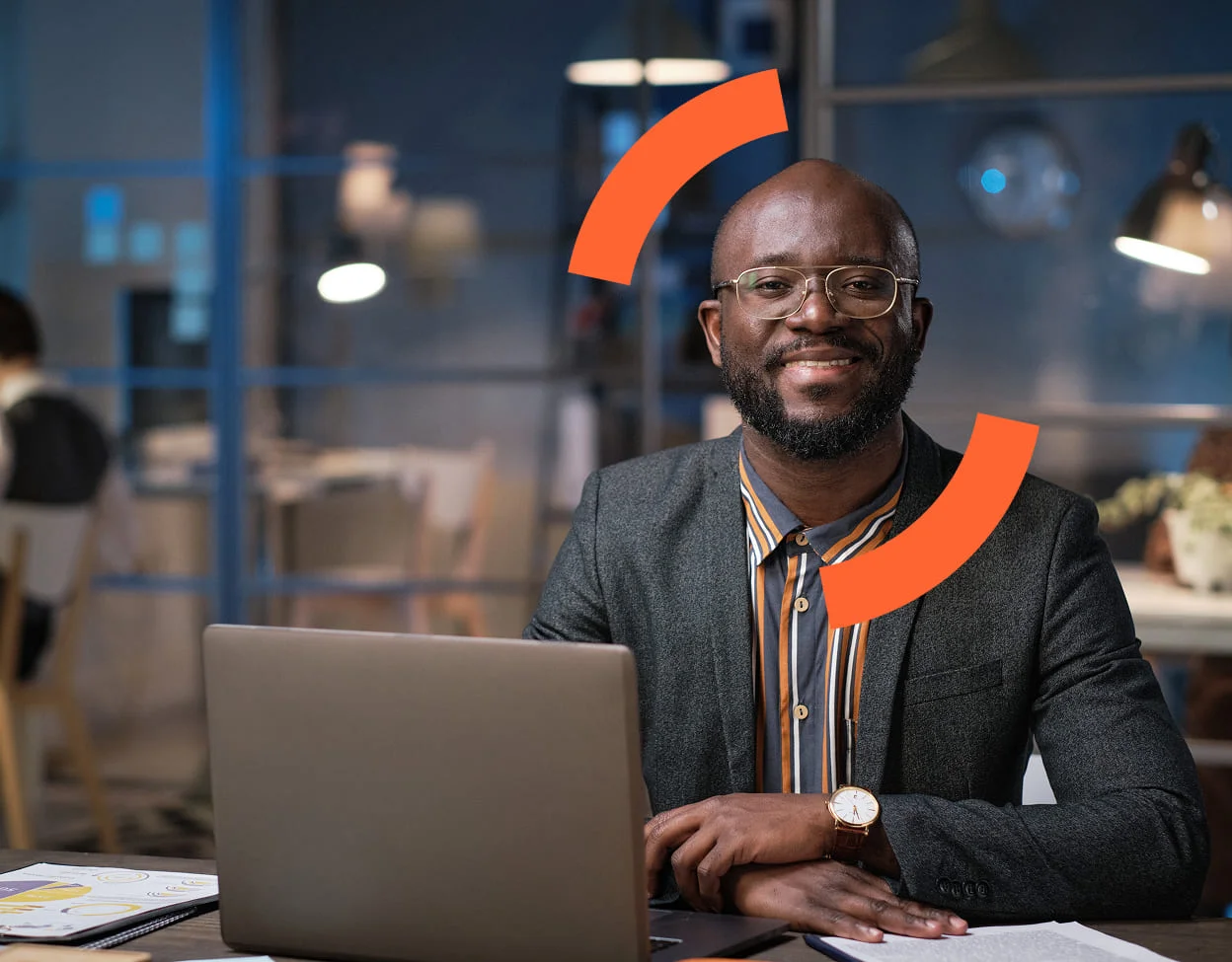 hire offshore and nearshore sales engineering and marketing professionals