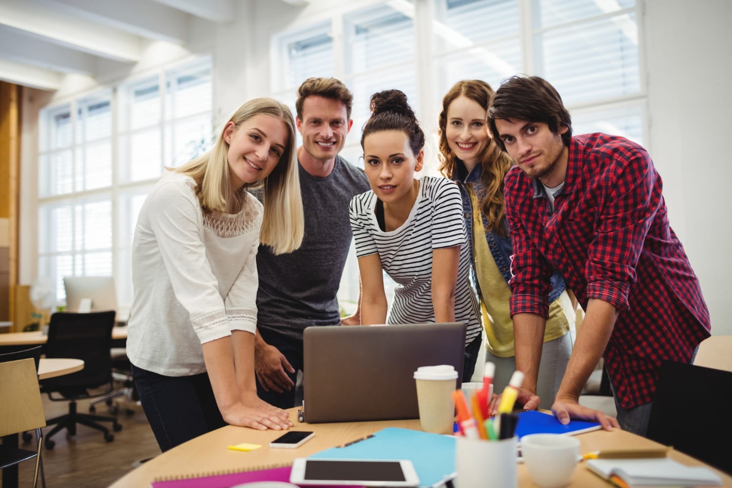 Offshoring Best Practices: A Practical Playbook for U.S. Business Owners