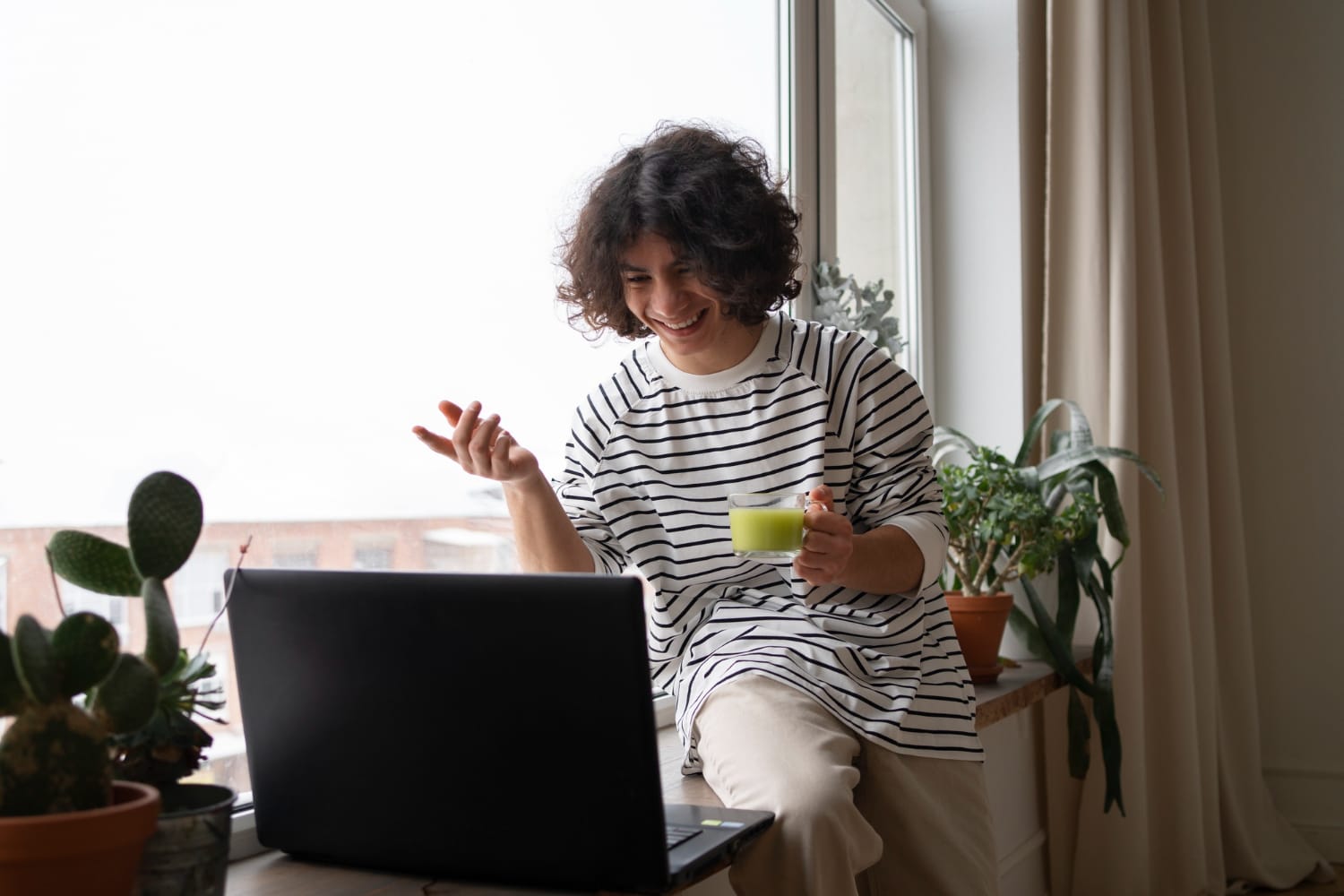 Nearshore FAQs: Everything You Need to Know