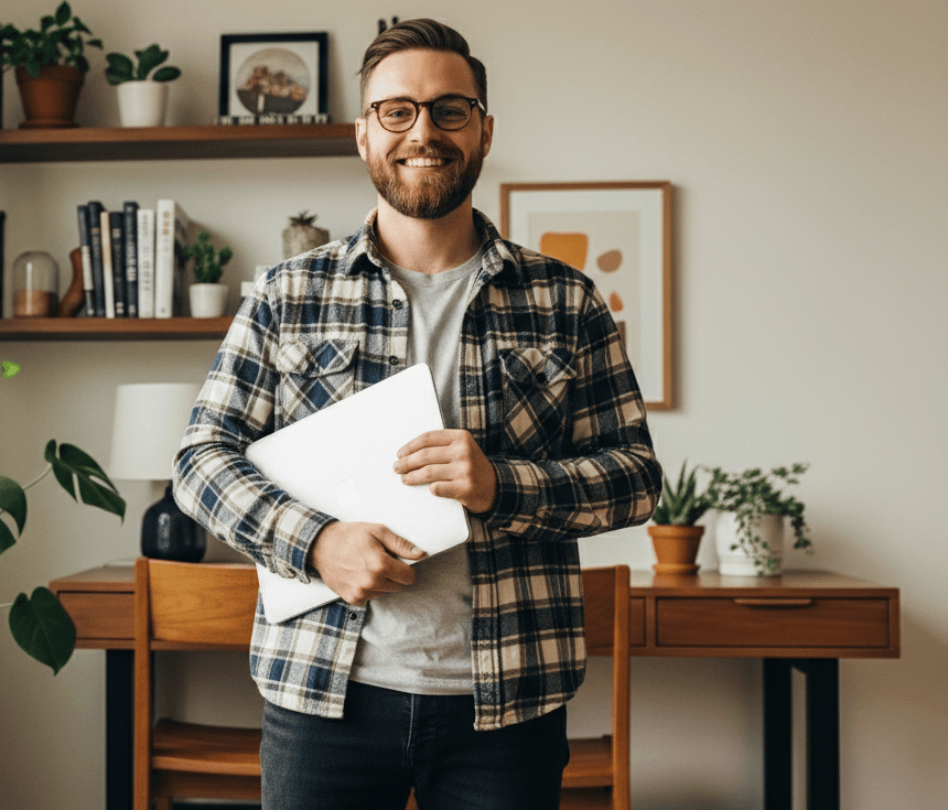 hire nearshore and offshore paid media specialists