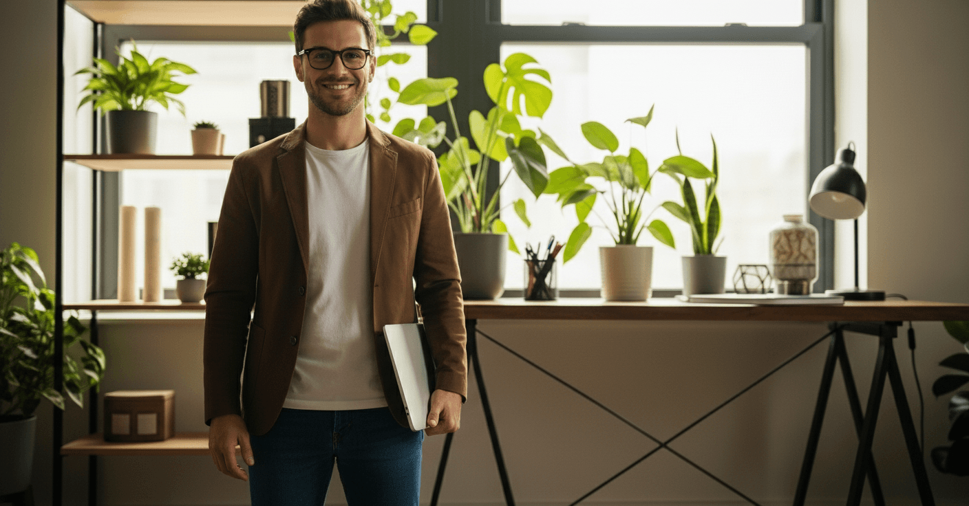 hire nearshore or offshore marketing analyst for us businesses