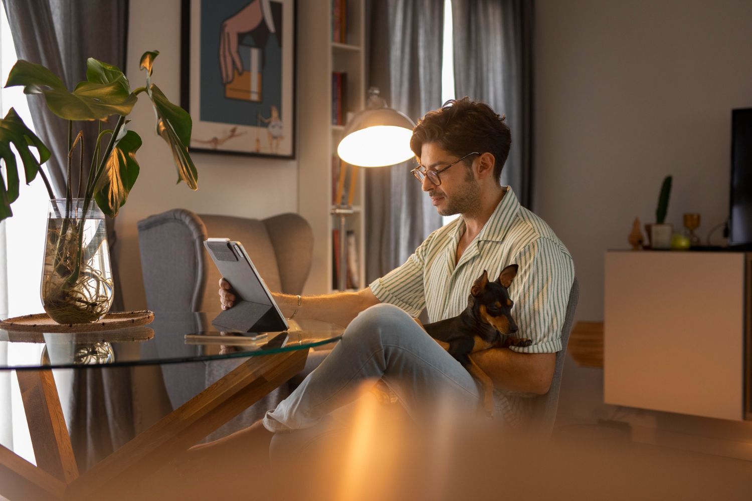 Nearshoring Strategies: Boost Efficiency, Cut Costs, and Scale Your Business