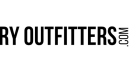 RY OUTFITTERs Logo