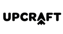 Upcraft LOGO